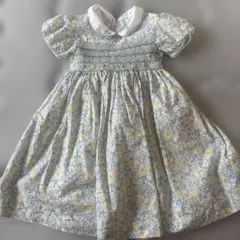 さ*ら様 ⭐︎極美品⭐︎baby Dior ワンピース さ*ら様 ⭐︎極美品⭐︎baby Dior ワンピース - メルカリ