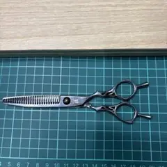 2025年最新】セニングシザー(すきバサミ)の人気アイテム - メルカリ