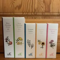 2025年最新】サンダースペリーの人気アイテム - メルカリ