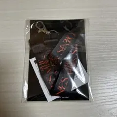 SixTONES THEVIBES 特典