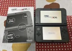 Item thumbnail for item c0e30b82-79d7-4c54-bb00-182b104983d2