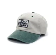 2025年最新】goold golf rockersの人気アイテム - メルカリ