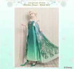 2026年最新】サプライズ エルサ シークレットハニーの人気アイテム