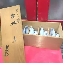 Item thumbnail for item 2d5cf539-8efa-49c6-90a5-45099a5b8463