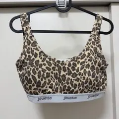 Item thumbnail for item bd874aac-4c10-40da-864c-fadb2f8785a4