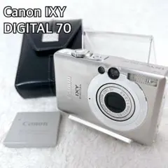 2026年最新】ixy digital70の人気アイテム - メルカリ