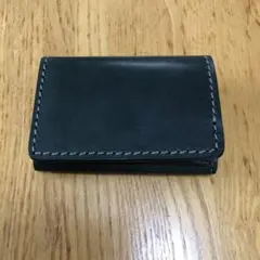 DAYSART デイズアート 三つ折り財布