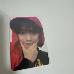 onepact テグ　トレカ