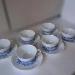 Item thumbnail for item fdec6701-10c1-4958-bb24-cb4d43a01be7