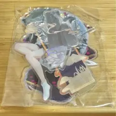 2026年最新】勝利の女神nikke コミケの人気アイテム - メルカリ