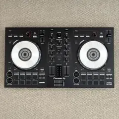 希少　美品　Pioneer DDJ-SB3 2019年モデル Introducing the DDJ-SB3-N, special edition flourished in