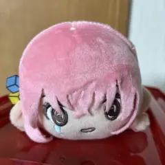 2025年最新】ぼっち・ざ・ろっく ぬいぐるみの人気アイテム - メルカリ