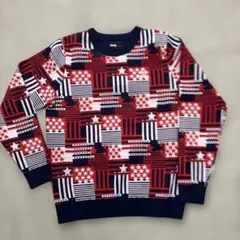 Item thumbnail for item cf1773ff-b686-4812-8557-ffda40c47743