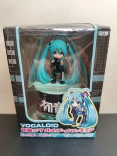 Item thumbnail for item e2645070-7974-43f1-9cc1-636f1cb78484