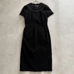 Item thumbnail for item c3d13578-ac93-43ee-8a32-d8cb18f1e322