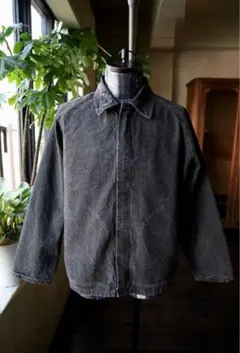 Item thumbnail for item fc3daa86-329a-4f2f-8e00-ddd17788b416