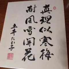 Item thumbnail for item f00e90a3-0b09-4123-b7f7-749c83b47f00