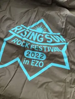 Item thumbnail for item 04d0ad1d-120a-449c-936d-63d84969e88f