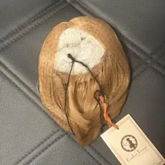 Item thumbnail for item d4c162ab-fdeb-4058-8e9f-4aee9bdd762b