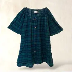 Item thumbnail for item dcc292db-af37-495d-9dc0-0ba3f195a5e9