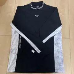 Item thumbnail for item 1a9defa5-89ec-458b-ba28-79bb0e4b6677