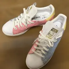 adidas⭐︎STAN SMITH