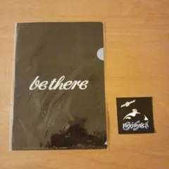 2026年最新】bump of chicken クリアファイルの人気アイテム - メルカリ