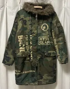 2025年最新】ヒステリックグラマー n-3bの人気アイテム - メルカリ