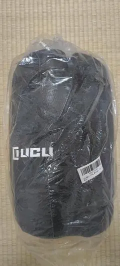 Item thumbnail for item e5214188-657b-45c3-ac83-5c76d9ec9b86