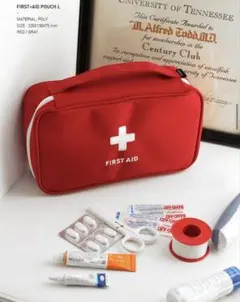 Item thumbnail for item 9d213e7e-ea7f-418e-a15d-bbb8a8a005b4