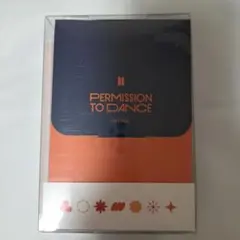 BTS PTD ミニフォトカードセット　トレカセット　防弾少年団