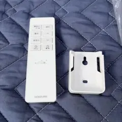 コイズミ KRH-TA-8A 照明リモコン 新品未使用