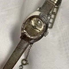 2025年最新】ラドー k14 レディース 手巻きの人気アイテム - メルカリ