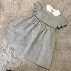 M-meeco様 リクエスト 2点 まとめ商品