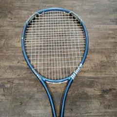 Item thumbnail for item 8c51b5db-0622-4fce-bcba-6de71eaf3af9