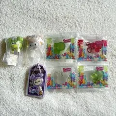 TWICE 7点まとめ売り