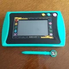 2026年最新】鬼滅の刃 全集中パッド（グリーン）の人気アイテム - メルカリ