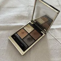 SUQQU シグニチャー　カラー　アイズ　108