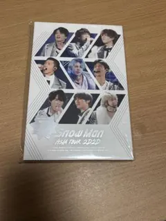 2026年最新】2d2d 銀テの人気アイテム - メルカリ