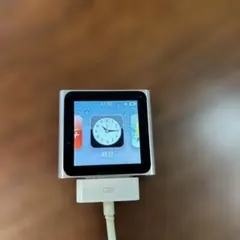 2026年最新】ipod nano ジャンクの人気アイテム - メルカリ