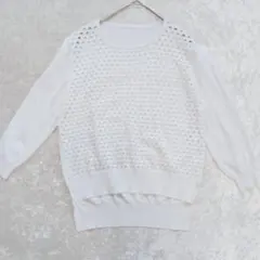 Item thumbnail for item 25779449-44fb-4751-b1d5-c9065a24b74e