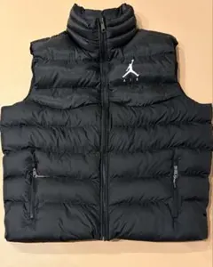 Item thumbnail for item 28d08d70-51f5-4508-a6b5-d5c96c5ea946