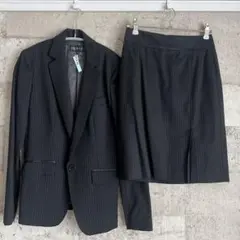 Item thumbnail for item 4e0d851c-6b1a-48e6-847e-bca68604933a