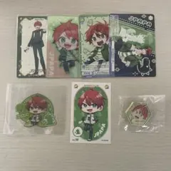 2025年最新】からぴちまとめ売りの人気アイテム - メルカリ