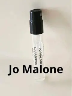 Jo Malone Grapefruit Cologne サンプル