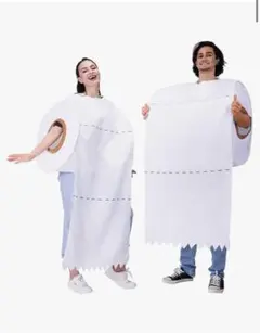 Item thumbnail for item eec29cb7-7a18-4f78-a0ce-ad7db9d83136