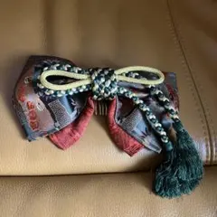 Item thumbnail for item 2326083e-aa93-4408-b3ea-f3fdf5ed5e59