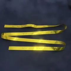 Hey!Say!JUMP S say 銀テ　フル