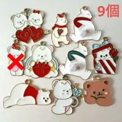 ヨーコりん様 リクエスト 2点 まとめ商品