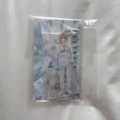 さくら様 リクエスト 2点 まとめ商品